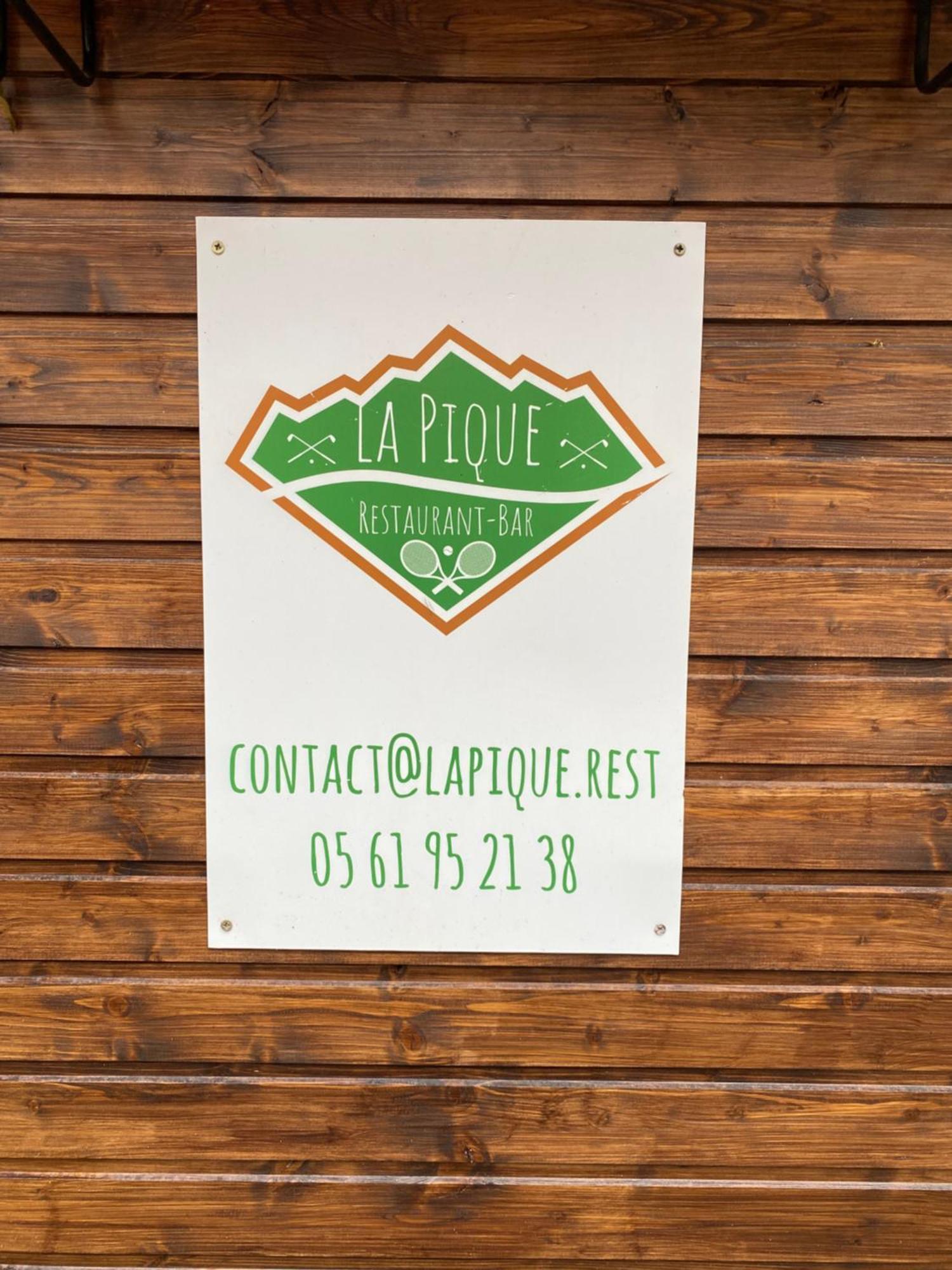 Newly Renovated Ground Floor Apartment Close To Thermes Bagnères-de-Luchon Екстериор снимка